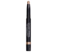 Mineral Waterproof Eye Shadow Stick - Gosh Copenhagen - Crayon Ombre À Paupière En Stick