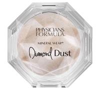 Mineral Wear® Diamond Glow Dust - Starlit Glow - Physicians Formula - Poudre Visage