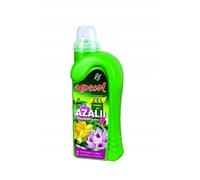 Mineralgel azaleendünger engrais pour rhododendrons liquide concentré 150 litres d'eau