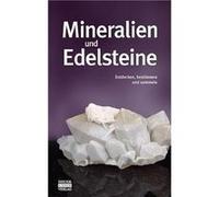 Mineralien und Edelsteine InconnuInconnu (Auteur)