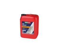 Minéralisant et durcisseur de surface pour façades enduites et sols en béton 241 LANKO RESIST Durcisseur PAREXLANKO - 100m² - 20 L