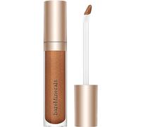 MINERALIST Lip Gloss-Balm Adventure 4ml