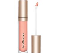 Mineralist Lip Gloss-Balm #Peace 4ML