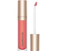 Mineralist Lip Gloss-Balm #Trust 4ML - Vegan & Cruelty Free