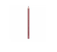 bareMinerals Maquillage-pour-les-levres LiplinerMineralist Lasting Lip Liner Blissful Blush 1,3 g