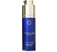 MINERALIUM - Sérum Vitamine C Anti - Âge Minéraux Mer Morte - 30 ml