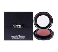 MAC Mineralize Matte Blush 4gr gLike Me, Love Me