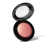 Mineralize Blush - Petal Power