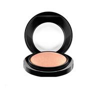 Mineralize Blush Warm Soul