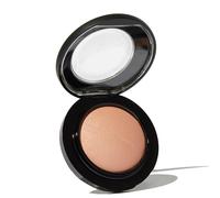 Mineralize Blush - Warm Soul