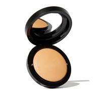Mineralize Skinfinish Natural - Dark Golden