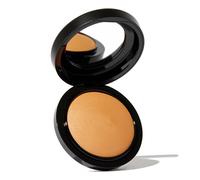 Mineralize Skinfinish Natural - Dark Tan