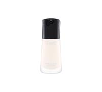 MAC Cosmetics Mineralize Timecheck Lotion 30 ml