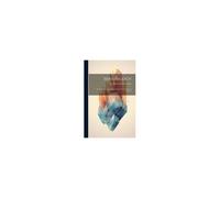 Mineralogy: An Introduction To The Theoretical And Practical Study Of Minerals