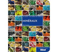 Minéraux