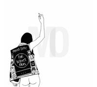 Miners Outfit For What's Real (Vinyl) 12" Album