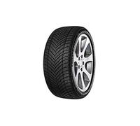 Minerva Tyres - Pneu All Season Master 165/70R13 79T E C 71 2