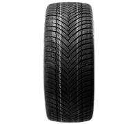 Minerva All Season Master 165/70R13 83T XL E C 71 2