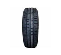 Minerva Pneu hiver Frostrack Van 195/75 R16C 107/105R 8PR BSW 3PMSF