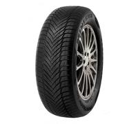 MINERVA 205/65 R15 94H FROST TRACK HP WINTER/INVIERNO