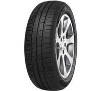 Minerva Tyres Pneu été 209 155/60 R15 74T Étiquette D C 70 B