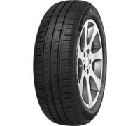 165/55 R15 75H Pneu Été MINERVA 209 TL