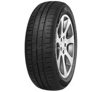 Minerva 209 165/65R14 79T E C 70 2