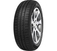 Minerva 209 155/70R13 75T E C 70 2