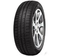 Minerva Tyres Pneu 209 175/65R14 86T XL D C 70 B été