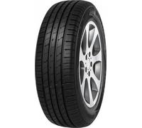 Minerva Pneu été EcoSpeed2 SUV 215/60R17 100V XL C C 71 2