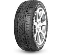 Minerva 225/35 R19 88V Frostrack UHP XL (Invierno-Winter)
