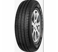 Minerva Tyres Pneus été TRANSPORT RF19 225/65 R16 112/110T MV015827