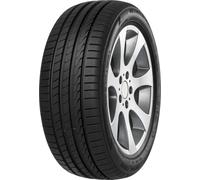 Minerva F205 235/45 R19 99Y auto Pneus été Pneus MERCEDES-BENZ: GLA MV587