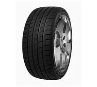 MINERVA 235/60 R18 107H S220 XL WINTER/INVIERNO