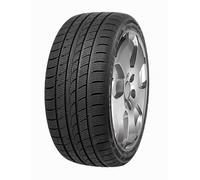 Minerva Tyres Pneu hiver S220 245/65R17 107H C C 72 2