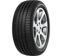 Minerva F 205 275/35R19 100Y XL C B 71 2