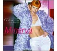 Minerva - Abreme Las Puertas