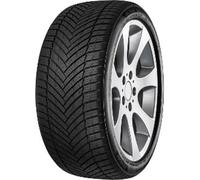Minerva All Season Master 135/80R13 70T D C 71 B