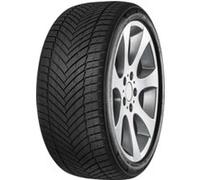 Minerva Tyres Pneu All Season Master 205/60 R16 92H C B 71 2