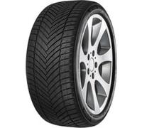 Minerva Pneu All Season Master 215/50R17 95W XL C B 71 2