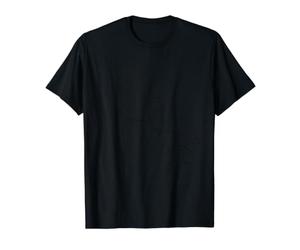 Minerva Athéna, déesse Grecque Romaine de la Sagesse et des Arts T-Shirt Graphique avec Valeur