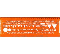 MINERVA Billographe Code de la Route n°52