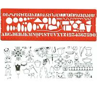 Minerva Billographe Manu Guide N°54