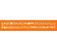 MINERVA BILLOGRAPHE Pochette N°10 D Réf. 621