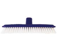Minerva Brosse pour sols