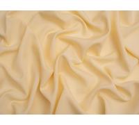 Minerva Core Range Tissu crêpe doux au toucher pour vêtements et robes - Léger et adapté à la couture - Largeur : environ 110 cm - Vendu au mètre