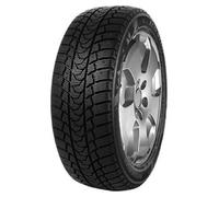 Minerva Eco Stud 195/55R16 87T C C 69 2