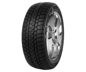 Minerva Eco Stud 195/55R16 87T C C 69 2