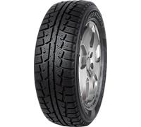 Minerva Eco Stud LT/SUV 235/75R15 105T 3PMSF M+S C C 69 B