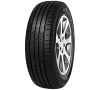 Minerva EcoSpeed2 SUV 225/55R19 99V C C 71 2